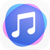 Huawei Music