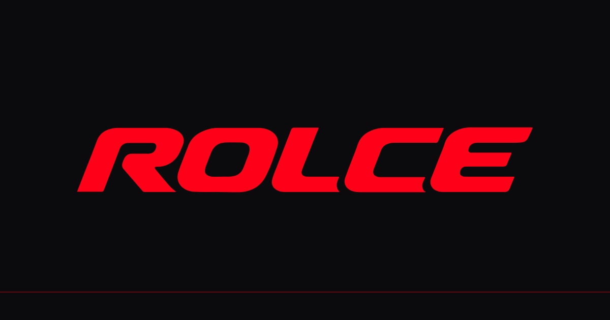 ROLCE